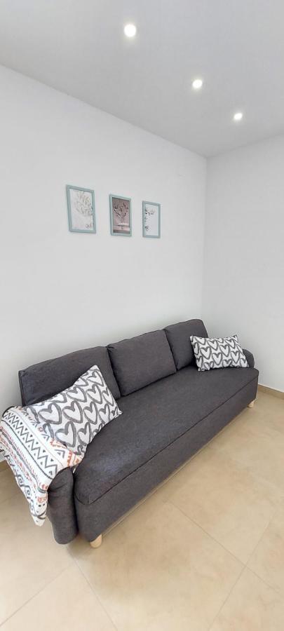 Apartmani Dejan Skradin Zewnętrze zdjęcie